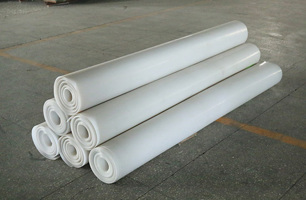 如何選擇防水材料？